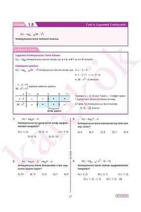 کتاب آمادگی آزمون کد 760474236