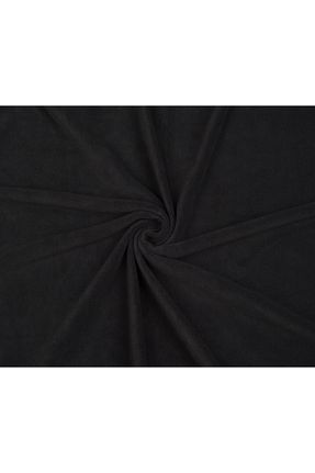 پارچه طوسی Kumaş Fırsatı - کد 760417687