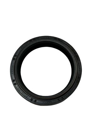 قطعات یدکی موتور سیکلت MotoExpress - کد 760569592