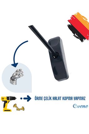  Evene - کد 760521507