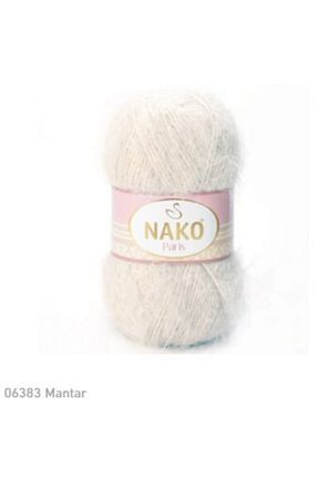 نخ بافندگی سبز Nako - کد 86231379