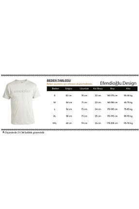 تیشرت مشکی زنانه رگولار Efendioğlu Design - کد 377217062