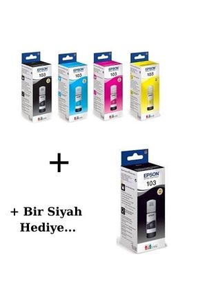 میکروسکوپ Epson - کد 743577295