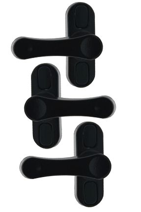  Evene - کد 760971622