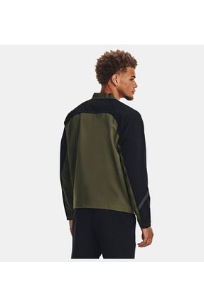 کاپشن اسپرت رنگی مردانه رگولار Under Armour - کد 759232191