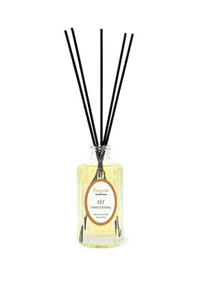 خوشبو کننده هوا Vanilya PARFUMATTI BY PERFUME ATELIER - کد 759367694