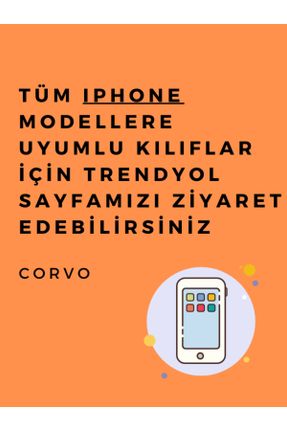 قاب گوشی آبی iPhone 12 کد 759257900