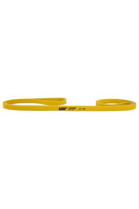 لاستیک فشار قرمز x-Hafif Usr - کد 37293394