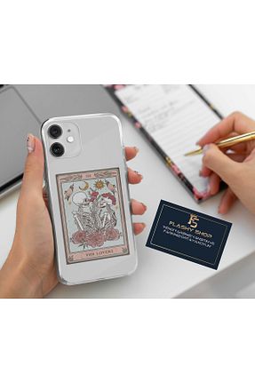 کاور و قاب رنگی Flashy Shop - کد 759372858