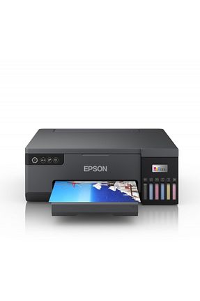 چاپگر جوهرافشان Epson - کد 759767696
