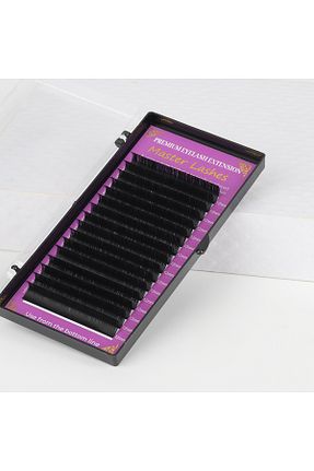 مژه مصنوعی Uzunluk Master Lashes - کد 759464648