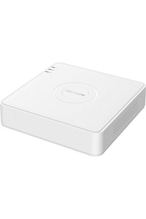 دستگاه ضبط DVR Hikvision - کد 660421843