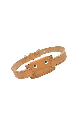 Günlük Ayakkabı بژ TB Leather - کد 760328857