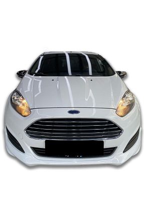 بادی کیت خودرو Genel Markalar - کد 739246963
