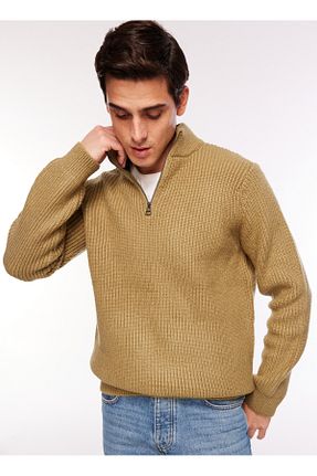 پلیور متالیک مردانه Jakarlı FABRIKA COMFORT - کد 760058868