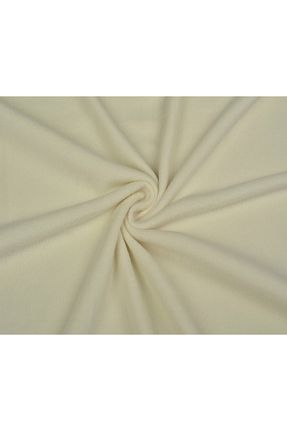 پارچه بژ Kumaş Fırsatı - کد 760417765