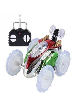 ماشین کنترلی yumurcakstore - کد 755967825