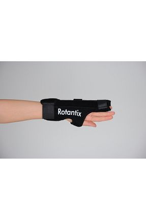  مشکی زنانه Rotantix - کد 760915911