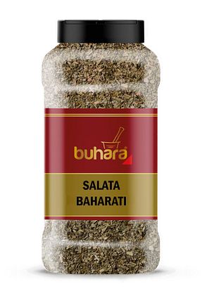سایر ادویه جات Buhara - کد 760581143