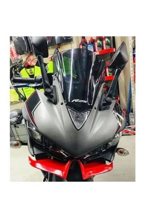 قطعات یدکی موتور سیکلت Yamaha - کد 76149558