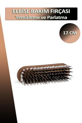 مراقبت از کفش Dopar - کد 760737218