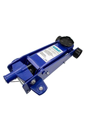  Echolift - کد 316409117