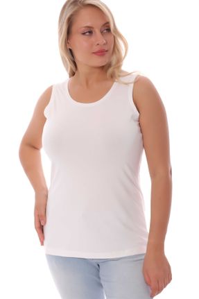 تی شرت نباتی زنانه سایز بزرگ کد 42723888