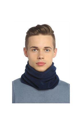 کلاه پشمی رنگی زنانه Polar eleven market - کد 760930747
