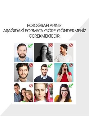 قاب پلاک خودرو Genel Markalar - کد 761318055