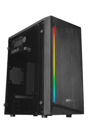  مشکی Intel Core i5 Zeiron - کد 762211129