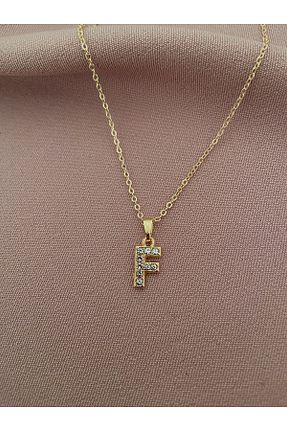 ساعت مچی طلائی زنانه 26-30 میلی متر Arzu Butik - کد 761243689