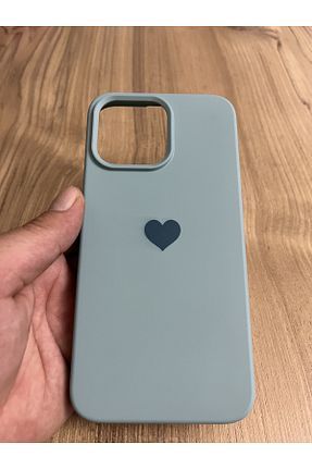 کاور و قاب رنگی iPhone 14 Pro Max Adex aksesuar - کد 761340244