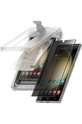فیلم محافظ صفحه نمایش Sphone - کد 761435314