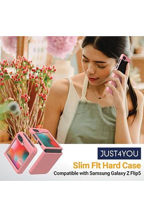 کاور و قاب Sphone - کد 761432609