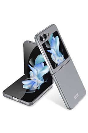کاور و قاب طوسی Sphone - کد 761432601