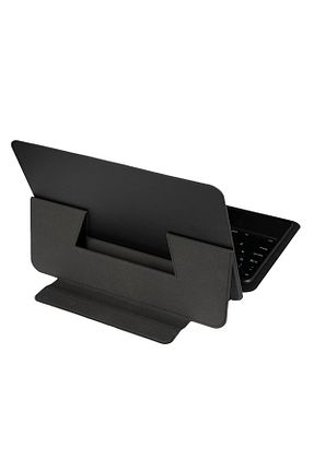 کیف تبلت رنگی Apple Uyumlu HEPTEKİLETİŞİM - کد 761842220