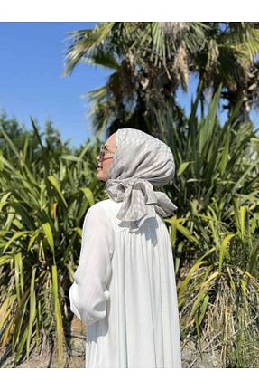 شال زنانه VALORSCARF - کد 761791396