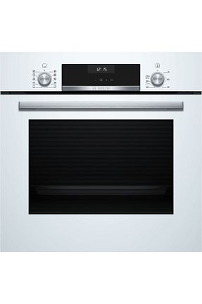 فر سفید 8 Bosch - کد 762210582