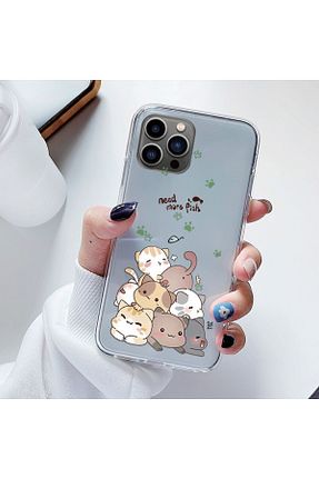 کاور و قاب رنگی Mobildizayn - کد 761960818