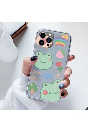 کاور و قاب سبز Mobildizayn - کد 761859806