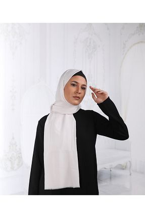 شال نباتی زنانه جاز SpecialScarf Hijab Fashion - کد 761969265