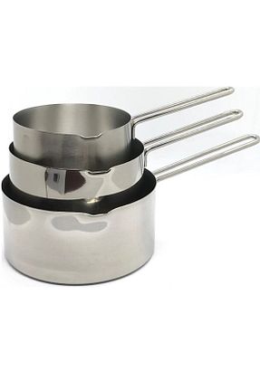 قابلمه 2,5 L BİODATA - کد 745260568