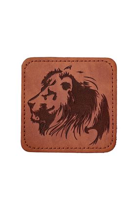 سایر اکسسوری ها رنگی زنانه Trucker - کد 762189230