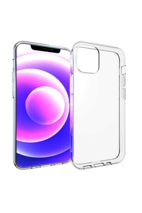 قاب گوشی نارنجی iPhone 15 کد 762205280