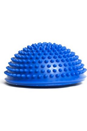 فیتنس و پرورش اندام آبی Duyu Atölyesi - کد 762585287