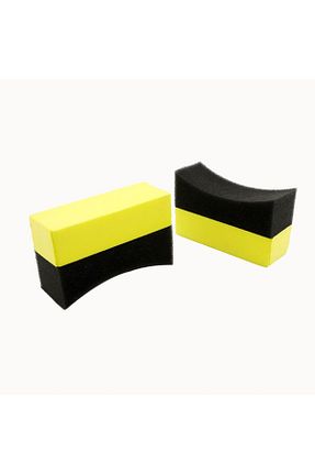  CarSense - کد 738219312