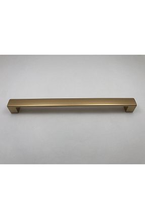 دسته مبلمان طلائی DKSDİZAYN - کد 762626806