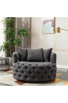 برژر طوسی پلاستیک ERİZA - کد 150722454