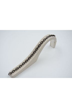 دستبند نقره زنانه 925 عیار STL GÜMÜŞ - کد 46863409