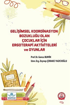 کتاب پزشکی Ankara Nobel Tıp Kitabevi - کد 762712083